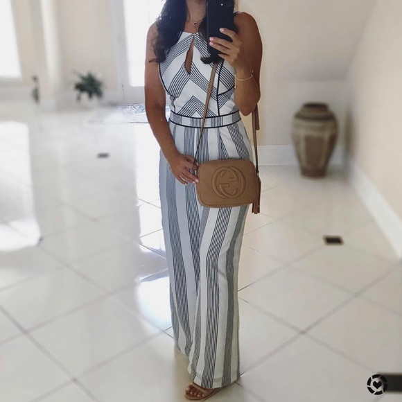 Jumpsuit - Picture 2 of 3